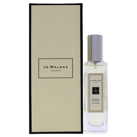 Jo Malone Other - Orange Blossom by Jo Malone for Unisex - 1 oz Cologne Spray